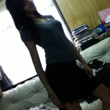 Profile Picture of Julia Paz (@Juliapaz1Paz) on Twitter