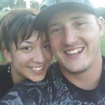 Profile Picture of Lisa Kintner (@kintnerlisa) on Instagram