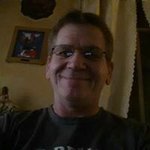 Profile Picture of Jeff Goss (@jeff.goss) on Instagram