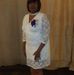 Profile Picture of Josephine Forrest (@Josephine-Forrest) on Facebook