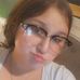Profile Picture of Lisa Mazal (@Lisa-Mazal) on Facebook