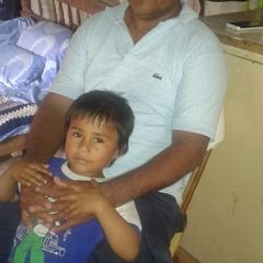 Profile Picture of Hugo Miño (@hugomio7) on Twitter