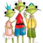 Profile Picture of Debbie Bates (@hulafrog_south__windsor) on Instagram