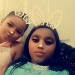 Profile Picture of pamela espinal (@epinalpamela48) on Instagram