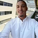 Profile Picture of Matthew Kannemeyer (@matthewkannem) on Instagram