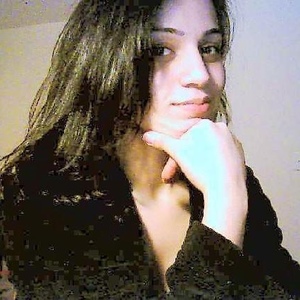 Profile Picture of Eleanor Chapman (@378439319) on Myspace