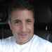 Profile Picture of Chris Cozzi (@Chris-Cozzi) on Facebook