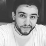 Profile Picture of СТАС СЕРОПЯН 888 (@stasseropian) on Instagram