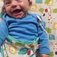 Laura Ginn - Quora Profile Picture of Laura Ginn (@laura-ginn-4) on Quora