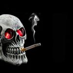 Profile Picture of Kevin Stone (@stone.king.9461) on Instagram