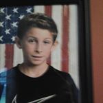 Profile Picture of Johnny Krupsky (@johnny_smalls21) on Instagram