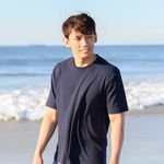 Profile Picture of Jerome Garcia (@jeromegarc1a) on Instagram