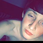 Profile Picture of Ben Rutherford (@ben_rutherford17) on Instagram