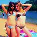 Profile Picture of Sarah Button (@sarah.button.5688) on Facebook