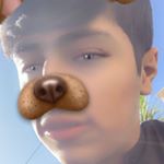 Profile Picture of aboody.231 (@aboody.231) on Instagram
