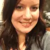 Profile Picture of Jessica Culler (@jessicaculler4) on Tiktok