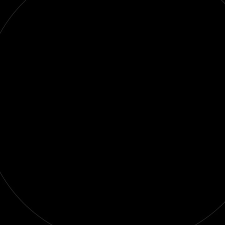 Profile Picture of david_borge (@david_borge) on Tiktok