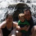 Profile Picture of Shelly Tindall (@sstin) on Pinterest