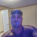 Profile Picture of Kristepher Lonidier (@Kristepher-Lonidier) on Facebook