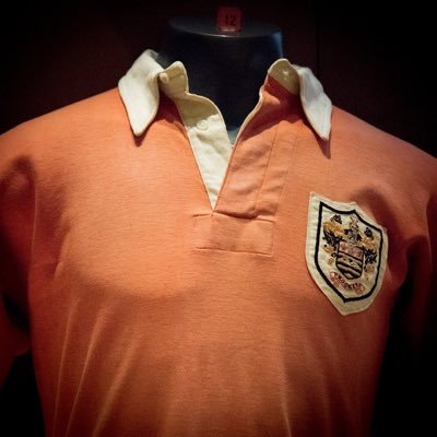 Profile Picture of David Manock (@dmanock) on Twitter
