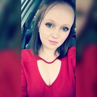 Profile Picture of Kristen Field (@kristen-field-4) on Quora