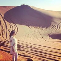 Profile Picture of Maimoona Khan (@maimoona-khan-11) on Quora