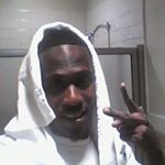 Profile Picture of Reginald Mccarty (@reginald.mccarty) on Instagram