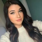 Profile Picture of Jennifer Gruber (@jeniffer_gruber) on Instagram