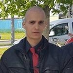 Profile Picture of Daniel Wiesel (@daniel.wiesel) on Instagram