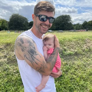 Profile Picture of Craig Tracey (@craig.tracey) on Instagram