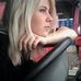 Profile Picture of Sophia Latimer (@sophialatimer.latimer) on Facebook