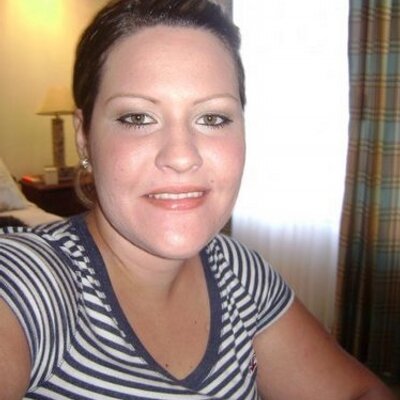 Profile Picture of Katharina Von Hansen (@Kat_Von_Hansen) on Twitter