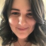 Profile Picture of Deborah Schultz (@deborah_loves_cats) on Instagram