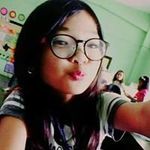 Profile Picture of Michael Onate (@mike2082.mo) on Instagram