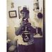 Profile Picture of Bradley Elsasser (@bradley.elsasser.5) on Facebook