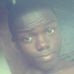 Profile Picture of Adolph D. Lawrence II (Lollipop ) (@adolph.lawrence.52) on Facebook