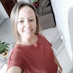 Profile Picture of Diovana Jaime Scheffel (@diovanascheffel) on Instagram