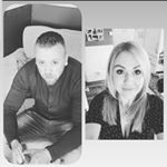 Profile Picture of Amanda Cockerill (@amanda191206) on Instagram