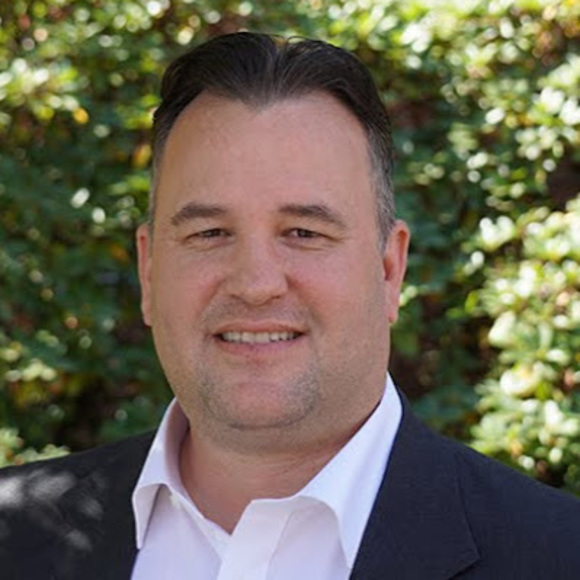 Profile Picture of Marc Huchette (@marchuchette) on Poshmark