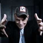 Profile Picture of Zeta Bosio (@zbosio) on Instagram