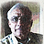 Profile Picture of Azam Durrani (@azamd0067) on Flickr