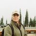 Profile Picture of Richard Mitterling (@richard.mitterling.7) on Facebook