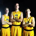 Profile Picture of Kyle Bartholomew (@bartkyle) on Instagram