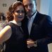 Profile Picture of Laura Arreguin (@laura.arreguin.589) on Facebook