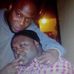 Profile Picture of Jonathan Winston (@jonathan.winston.7165) on Facebook