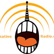 Profile Picture of Andrew Xenos (@andrewxenos9427) on Youtube