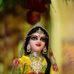 Profile Picture of Tanya Singh Bhumihar Tanya (@tanyasinghbhumihar.tanya) on Facebook