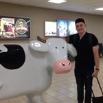 Michael Nelligan - Instagram Profile Picture of Michael Nelligan (@michael_nelligan29) on Instagram