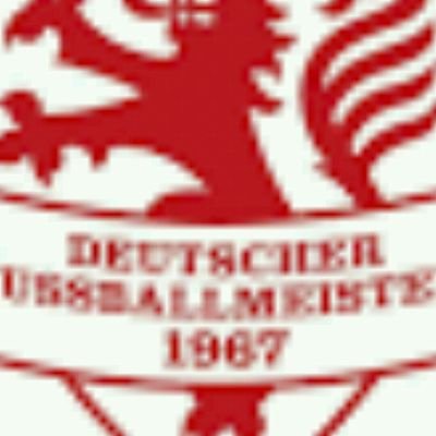 Profile Picture of Klaus-Peter Dürr (@peter_durr) on Twitter