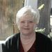 Profile Picture of Doris Jacobs (@dacjacobs) on Pinterest